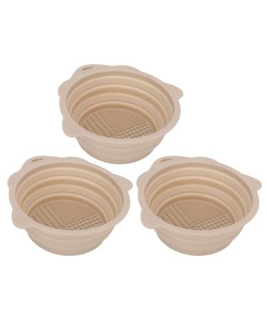 Pongnas High-Quality Appliance for Everyday Life - Shop Internationally at Best Prices - Buy Online on GoSupps.com