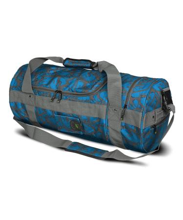 Planet Eclipse Paintball Holdall Gear Bag Fighter Sub Zero