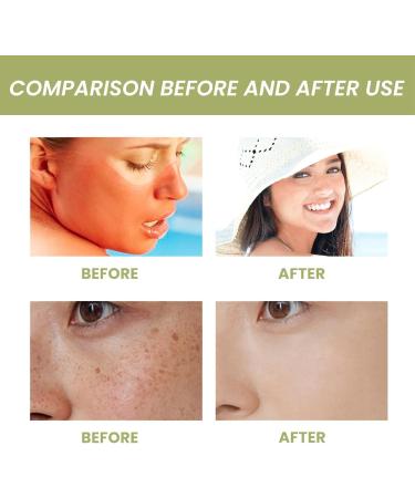 Matte Sun Stick Sunscreen Stick Water Proof and Long-Lasting Korean Sunscreen SPF 50+ Face Body Suncream UVA&UVB Protetion Suncream Moisturizing Sunscreen Stick Sun Cream SPF50+ for Face Body(18g) - Buy Online on GoSupps.com