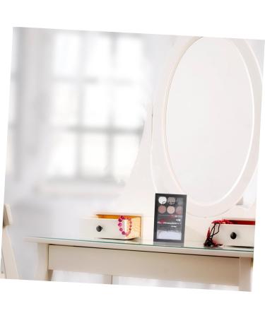 Beavorty 8 Sets Eyebrow Powder Set Eyebrow Brush Eyebrow Powder Tool Lit Makeup Supply Eyebrow Stickers Miss - Buy Online on GoSupps.com