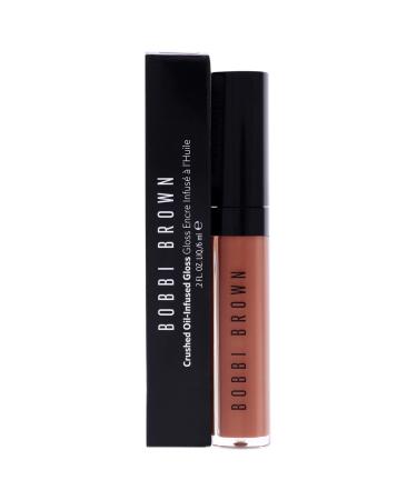 Bobbi Brown Crushed Oil-Infused Gloss  One Size  Sweet Talk