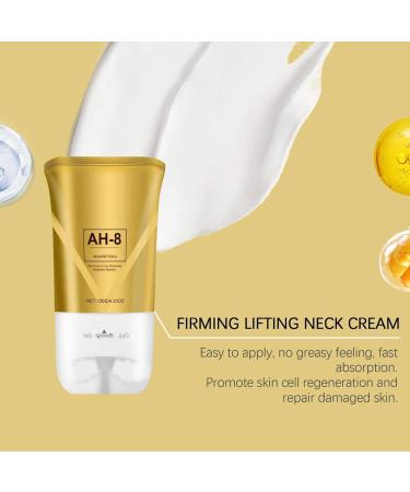  G n rique Neck Firming Cream Chest Lift Moisturizer 3.14in Women's Lotion Even Tone Natural Toner Hydrating Solution Rejuvenating for Neck Chest Care - Buy Online on GoSupps.com