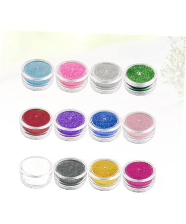 FRCOLOR 36 Pcs Toy Playdo Vent Balls - Durable & Fun Playset for Kids | International Shipping Available - Buy Online on GoSupps.com