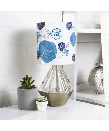 Mod Podge CS11302 Waterbase Sealer Glue and Finish - 16 oz Matte | Buy Online - Buy Online on GoSupps.com