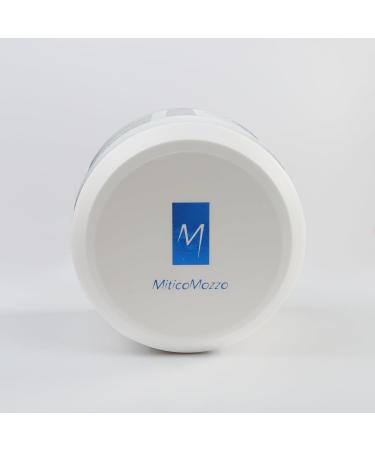 MiticoMozzo Hair Mask 10.14 Fl.Oz | Deep Conditioner for Dry Damaged & Bleached Hair | Collagen & Hyaluronic Acid Treatment for Hair Growth - Buy Online on GoSupps.com