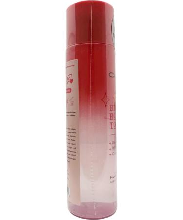 Buy The Cr me Shop Bio Botanical Toner | Klean Beauty Witch Hazel for Acne | International Shipping Available - Buy Online on GoSupps.com