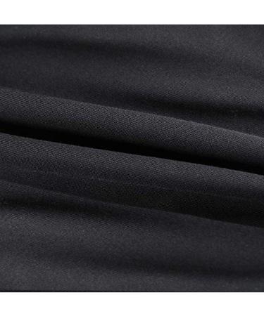 BUYKUD Kids Boys Compression Pants - Sports Underwear & Football Tracksuits - Functional Green Leggings - Buy Online on GoSupps.com