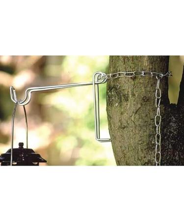 Buy Petromax Lamp Holder - Durable Stylish & International Shipping Available - Buy Online on GoSupps.com