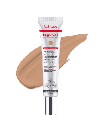 Meemion CC Cream CC Cream Dull Correct cc red correct cream CC Cream against redness with Centella Asiatica Make Up Fondation with SPF 25 Reduces redness softens and evens the skin color