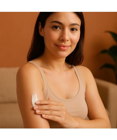 Belo Essentials Lightweight Body Lotion for Daily Moisturizing Care Gentle Non-Greasy Formula with Mild Scent Fast-Absorbing Hydration for Soft Smooth Radiant Skin Even Skin Tone - 100ml Single Bottle - Buy Online on GoSupps.com