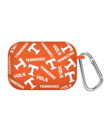 AFFINITY BANDS Tennessee Volunteers HD Case Cover Compatible with Apple AirPods Pro (Random)