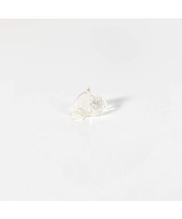 Level 3 Pomade - Keratin-Infused Men's Hair Pomade for Stronger, Voluminous Hair - Long-Lasting Hold (500 ML) - Buy Online on GoSupps.com