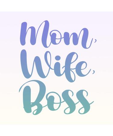 Dear Ava Spa Gifts for Women | Organic Luxury Anti-Stress Bath & Body Kit | Relaxing Gift Basket with Heartfelt Card | Perfect Fun Gifts for Mom Wife & Boss - Buy Online on GoSupps.com