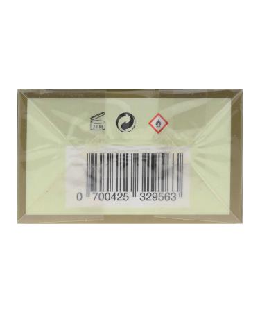 Laura Ashley Eau De Parfum Spray for Women 1.7 Ounce - Buy Online on GoSupps.com