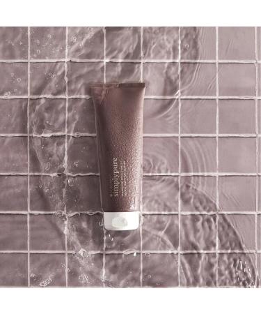 It Works! Simplypure Nourishing Conditioner - Vegan Fragrance-Free Cruelty-Free Hair Growth for Men & Women | Ideal for Thinning Dry Oily & Color-Treated Hair - 8 Fl Oz - Buy Online on GoSupps.com