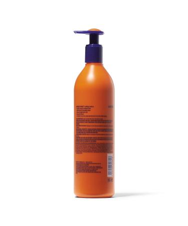 Beyond the Zone Curling Creme - Define, Hydrate, and Style Your Curls - Buy Online on GoSupps.com