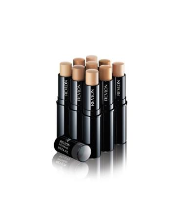 Revlon PhotoReady Insta-Fix Makeup - Vanilla - 0.24 Oz. - Buy Online on GoSupps.com