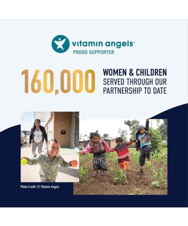 Vitex Chasteberry Capsules 600mg - Menopause & PMS Relief Supplement for Women - Hormone Balance & Estrogen Support - 90ct - Buy Online on GoSupps.com