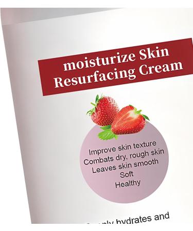  Holdes Body Cream | 100g Soothing Nourishing and Regenerating Lotion | Moisturizing and Refreshing Cream | For Women For Renewal Use Night And Day - Buy Online on GoSupps.com