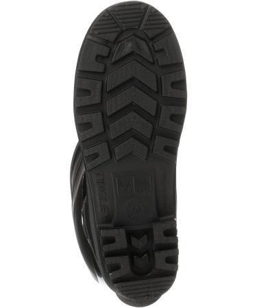 Tingley 31151 Economy SZ11 Men's Agriculture Knead Boot - Size 11 G2 Plain Toe - Buy Online on GoSupps.com