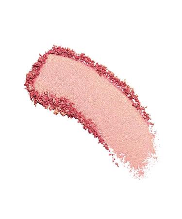 NARS Orgasm Blush Limited Edition Oversized 0.28 oz | Buy Online - Buy Online on GoSupps.com