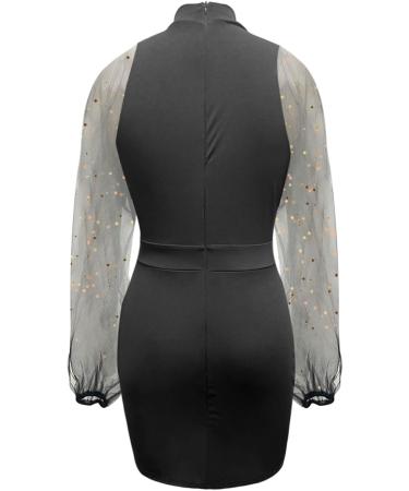 Elegant Women's Evening Dresses | Sequin Party & Cocktail Dresses | Wrap One-Shoulder & Mini Styles - Shop Now! - Buy Online on GoSupps.com