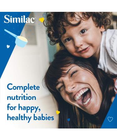 Similac Gold Palm Oil Free Follow on Milk 900 g Stage 2 900 g (Pack of 1) - Buy Online on GoSupps.com