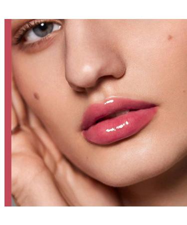 MAEPEOR Hydrating Lip Balm - 9 Colors Smooth & Moisturizing Non-Sticky Tint with Long Lasting Shine (Color 03) - International Shipping Available - Buy Online on GoSupps.com