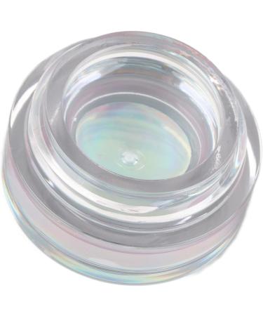 Color Changing Cream Blush Waterproof Moisturizing Nourishing Cream Blusher for Makeup - Buy Online on GoSupps.com