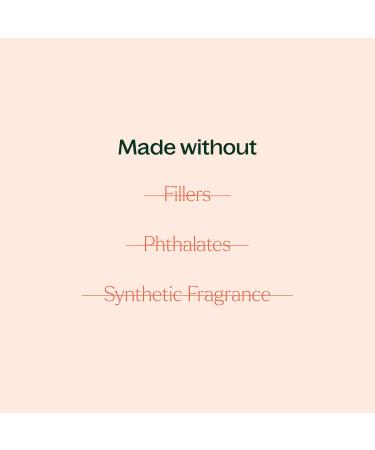 Plant Therapy Tea Tree (Melaleuca) Hydrosol 4 oz by-Product of Essential Oils 4 Fl Oz (Pack of 1) - Buy Online on GoSupps.com