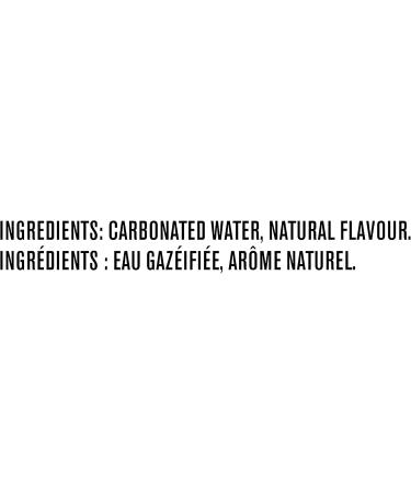 bubly Sparkling Water cherrybubly 473 mL Cans 12 Pack - Buy Online on GoSupps.com