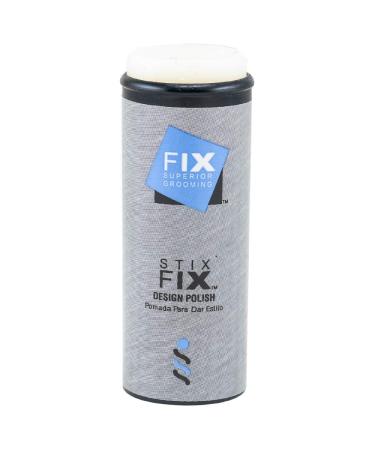 3 Pack Stix Fix Singles 1.5 Oz - Convenient 3 Pack, 1.5 Ounce Stix Fix for Easy Application - Buy Online on GoSupps.com