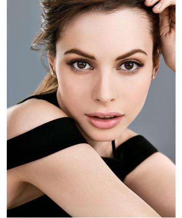 Maybelline Fit Me Matte and Poreless Pressed Powder 14g-120 Classic Ivory - Buy Online on GoSupps.com