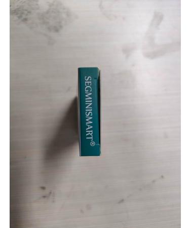 60 Pcs Toenail Correction Patch - Ingrown Toenail Corrector Tools for Perfect Pedicure - Buy Online on GoSupps.com