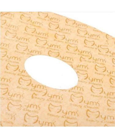 Mymi Wonder Patch Belly Wing - 10 Pieces for Toning Contouring & Firming | International Shipping Available - Buy Online on GoSupps.com