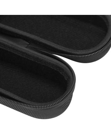 Ruiqa Electric Toothbrush Travel Storage Bag for Xiaomi T100 & T300 - Organizer Case & Suitcase - Buy Online on GoSupps.com