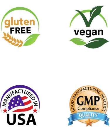 Eniva Ultra Concentrated Zinc Drops 1.7 oz - Immune Health Supplement - Buy Online on GoSupps.com