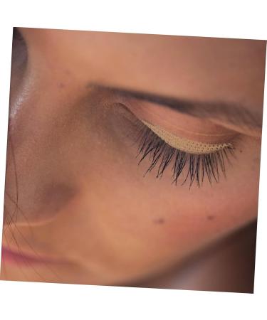 FRCOLOR 1 Set Double Eyelid Sticker Set Double Eyelid Tape Eye Makeup Tool Natural Invisible Eyelid Sticker Eyelid Beauty Tape Eye Plastic Stickers Woman Paper Breathable - Buy Online on GoSupps.com