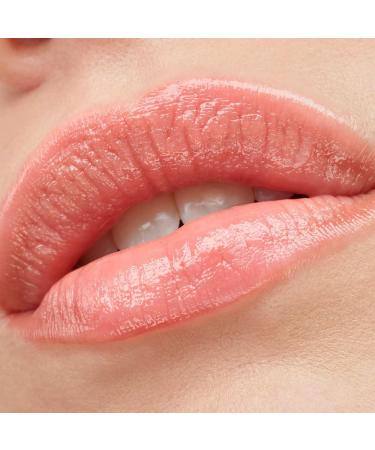 Melting Kiss Lipstick 2.6g - 050 Soulmate | Shop Internationally - High-Quality Lip Color - Buy Online on GoSupps.com