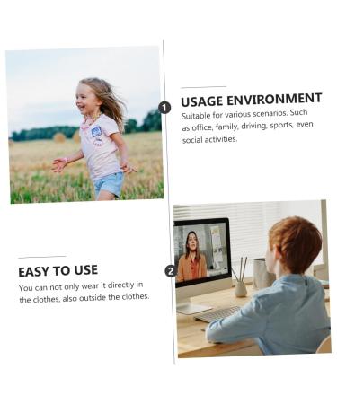 FRCOLOR Hunchback Corrector - Adjustable Posture Clavicle Strap & Humpback Belt for Straightening Shoulders | Ideal for Students & Enhanced Posture Support - Buy Online on GoSupps.com