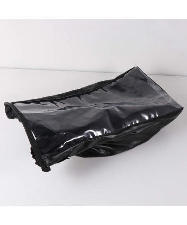 Weather Joystick Cover Waterproof Power Wheelchair Arm Joystick Cover Electric Wheelchair Control Protector Cover - Buy Online on GoSupps.com