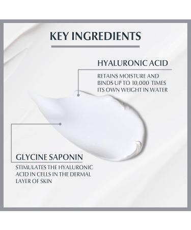 Eucerin Hyaluron-filler 3xeffect Night Cream 50ml - Buy Online on GoSupps.com