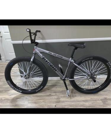 Colorful Wheel Decoration: BEEGETTE Bicycle Spoke Skins Wraps - 72 White | For BMX, MTB, Kids & Road Mountain Bikes - Buy Online on GoSupps.com