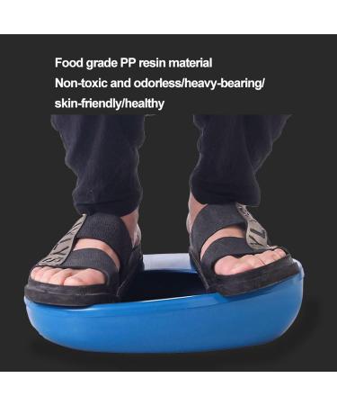 NEDLON Bedpan for Men and Ladies Bed Potty Urinal Unisex Bed Pan for Bedbound Elderly Disabled and Handicapped Users (Color : White) - Buy Online on GoSupps.com