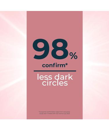  Eucerin Eucerin Anti-Pigment Eye Contour Cream 15 ml - Buy Online on GoSupps.com