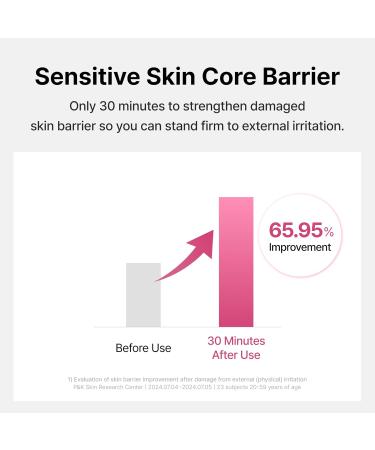 Dear Klairs Maple Energy Infusing Serum 30ml - Hydrating & Moisturizing Korean Skincare for All Skin Types - Buy Online on GoSupps.com