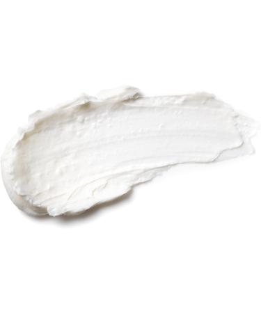 Sanctuary Spa Hot Cloth Cleanser 125ml with Muslin Cloth - Double Cleanse Face Wash - Buy Online on GoSupps.com