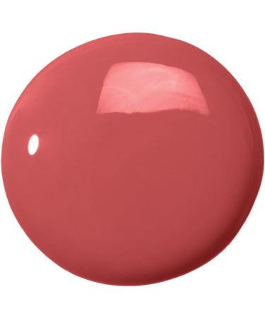Joan Collins Timeless Beauty Nail Lacquer 12 ml Suzy Starr - Buy Online on GoSupps.com