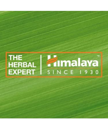 Himalaya Aloe Vera Face Wash 150 ml - Natural Hydrating Cleanser for Glowing Skin - International Shipping Available - Buy Online on GoSupps.com