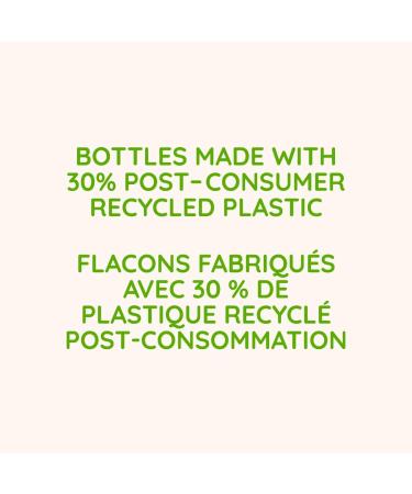 Aveeno Positively Radiant Daily Moisturizer SPF 15 Dry Skin Lotion Face Cream Hypoallergenic Soy Formula 120-mL Pack of 1 - Buy Online on GoSupps.com